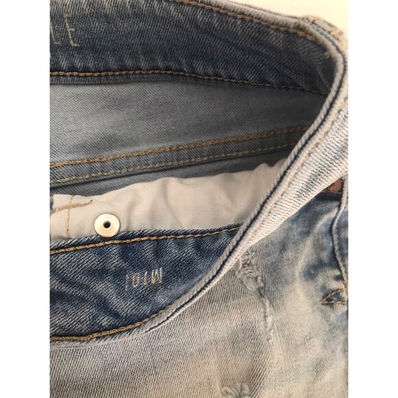 Aeropostal‎ shorts 00 - Picture 3 of 10